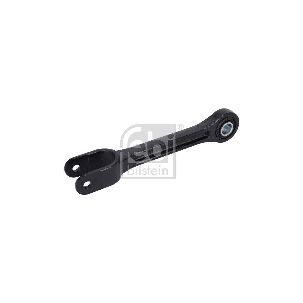 FEBI BILSTEIN Stange/Strebe, Stabilisator 193263 ProKit f&uuml;r MERCEDES-BENZ