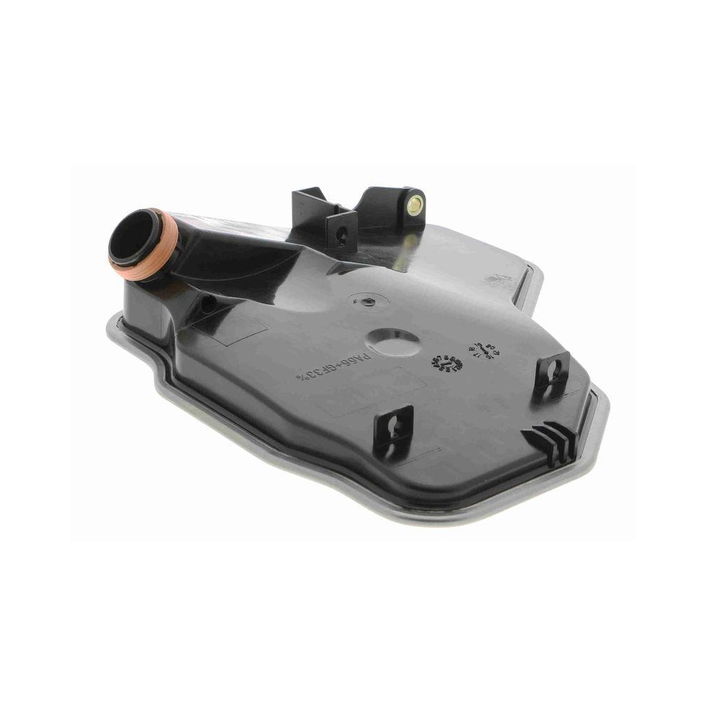 Hydraulikfilter, Automatikgetriebe VAICO V10-4726 Original VAICO Qualit&auml;t f&uuml;r VW