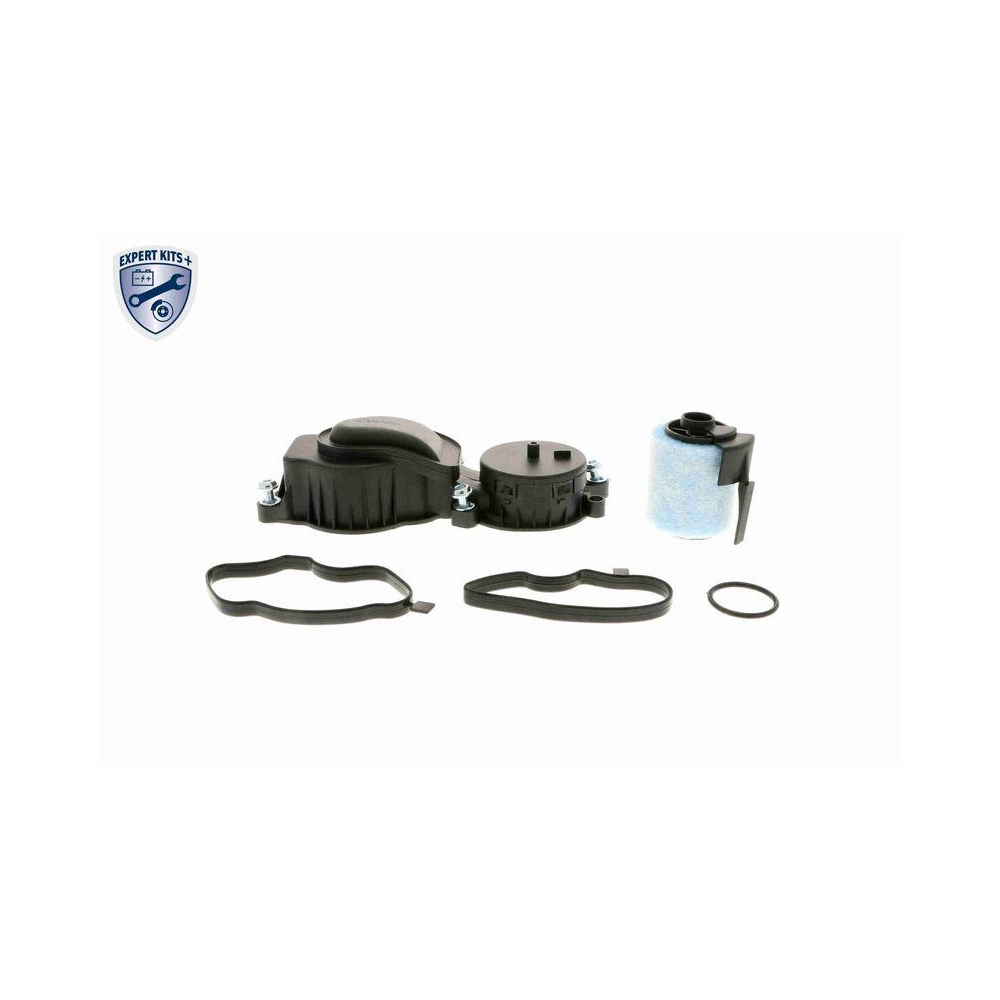 Ventil, Kurbelgehäuseentlüftung VAICO V20-0954 EXPERT KITS + für BMW OPEL