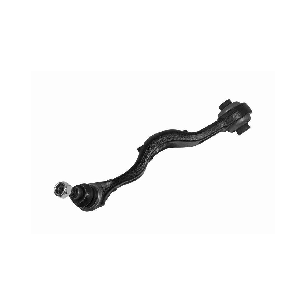 Lenker, Radaufh&auml;ngung VAICO V30-2083 Green Mobility Parts f&uuml;r MERCEDES-BENZ