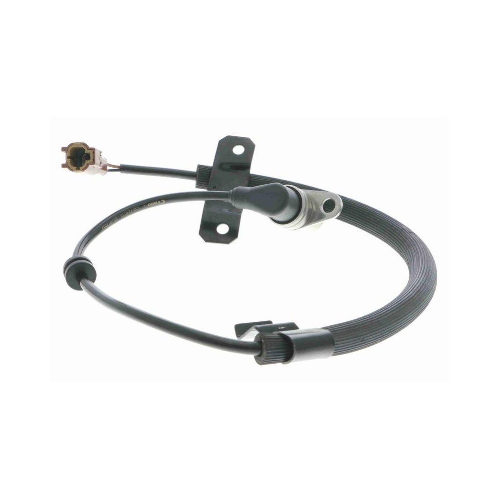 Sensor, Raddrehzahl VEMO V38-72-0113 Original VEMO Qualit&auml;t f&uuml;r NISSAN