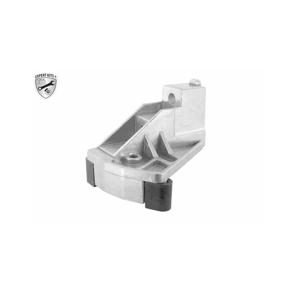 Gleitschiene, Steuerkette VAICO V20-2456 Original VAICO Qualit&auml;t f&uuml;r BMW