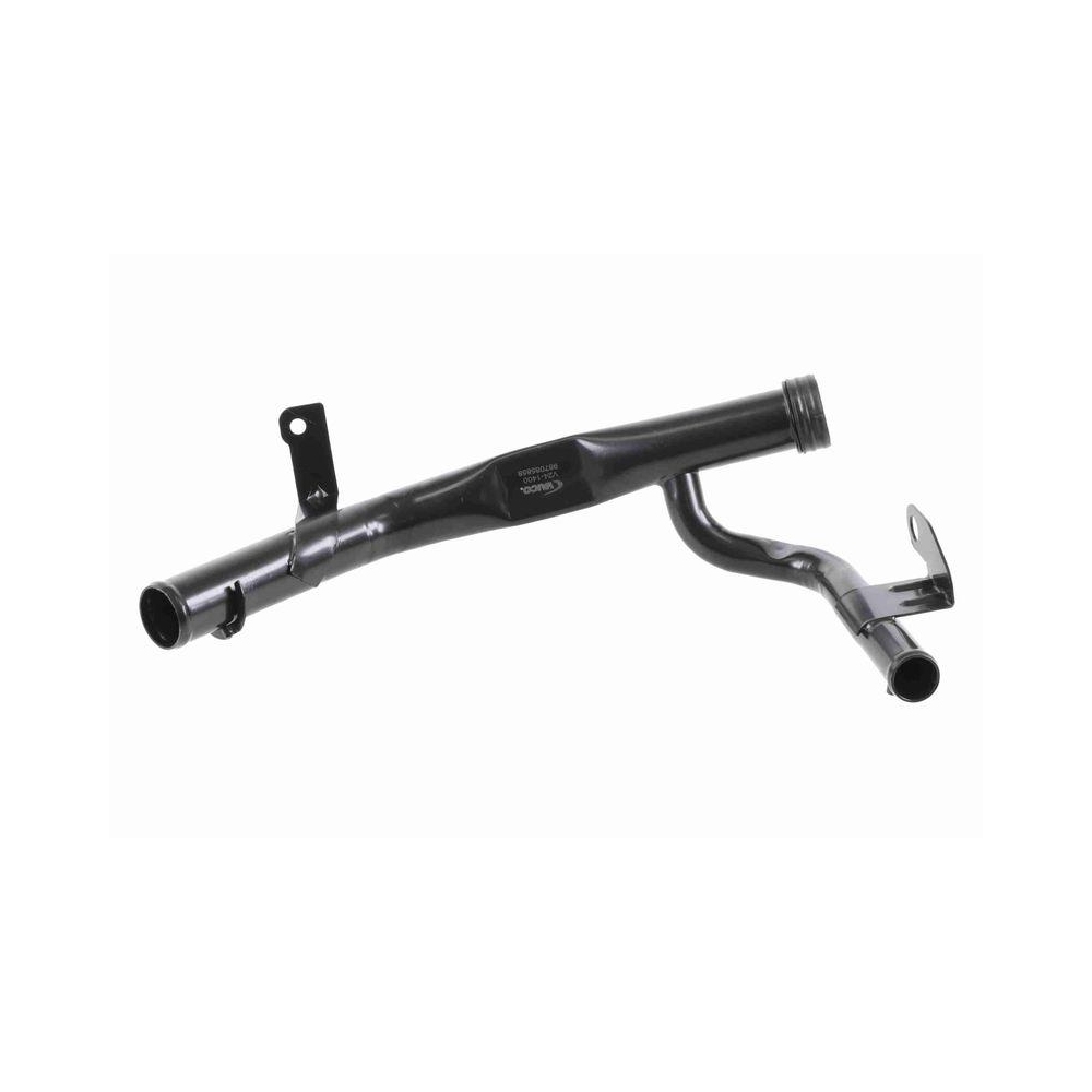 K&uuml;hlmittelrohrleitung VAICO V24-1400 Original VAICO Qualit&auml;t f&uuml;r FIAT