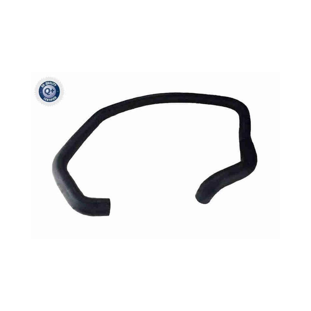 K&uuml;hlerschlauch VAICO V25-2289 Q+, Erstausr&uuml;sterqualit&auml;t f&uuml;r FORD, rechts