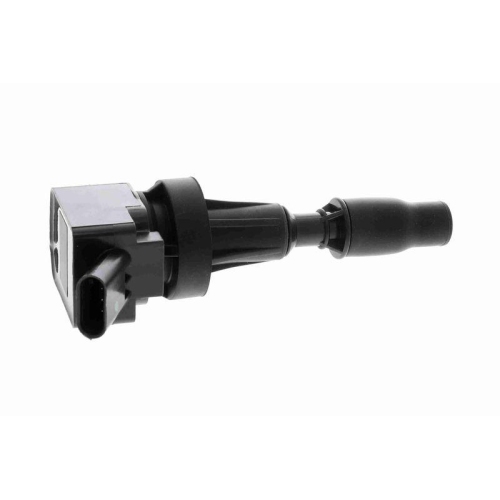 ACKOJA A52-70-0049 Z&uuml;ndspule Original ACKOJA Qualit&auml;t f&uuml;r HYUNDAI KIA