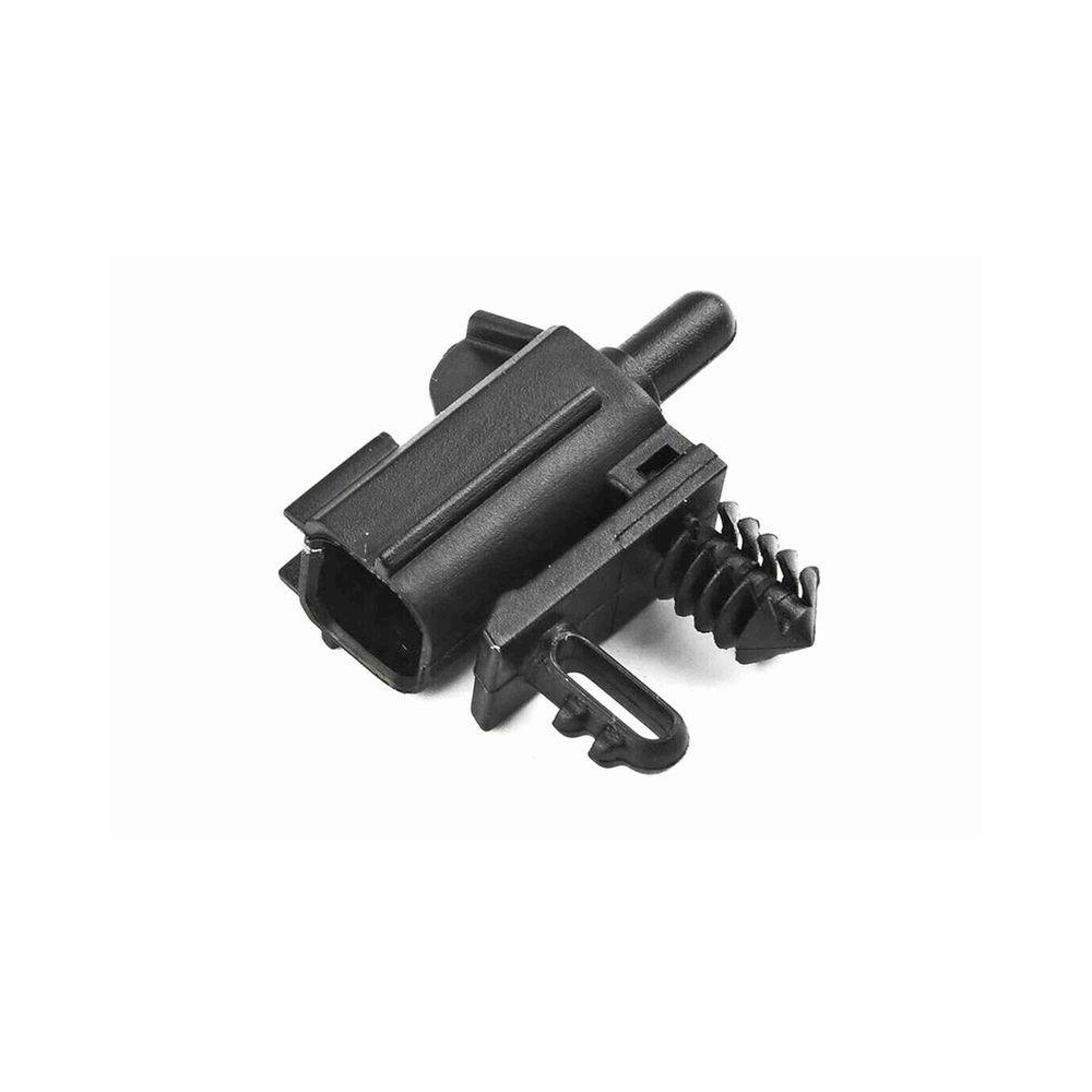 Sensor, Außentemperatur VEMO V25-72-0244 Green Mobility Parts für FORD LINCOLN