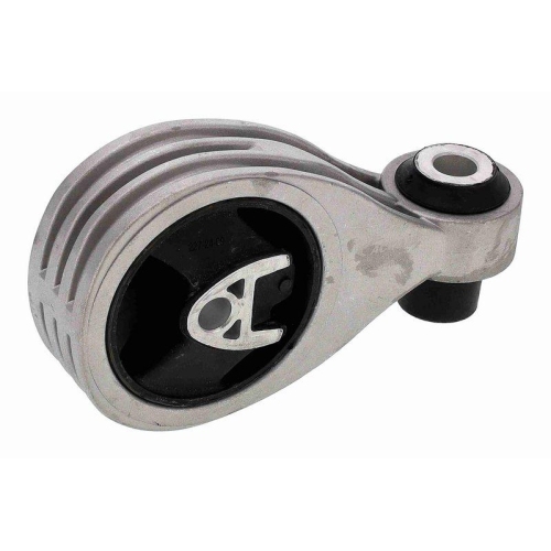 ACKOJA A38-0749 Lagerung, Motor Original ACKOJA Qualit&auml;t f&uuml;r NISSAN, hinten