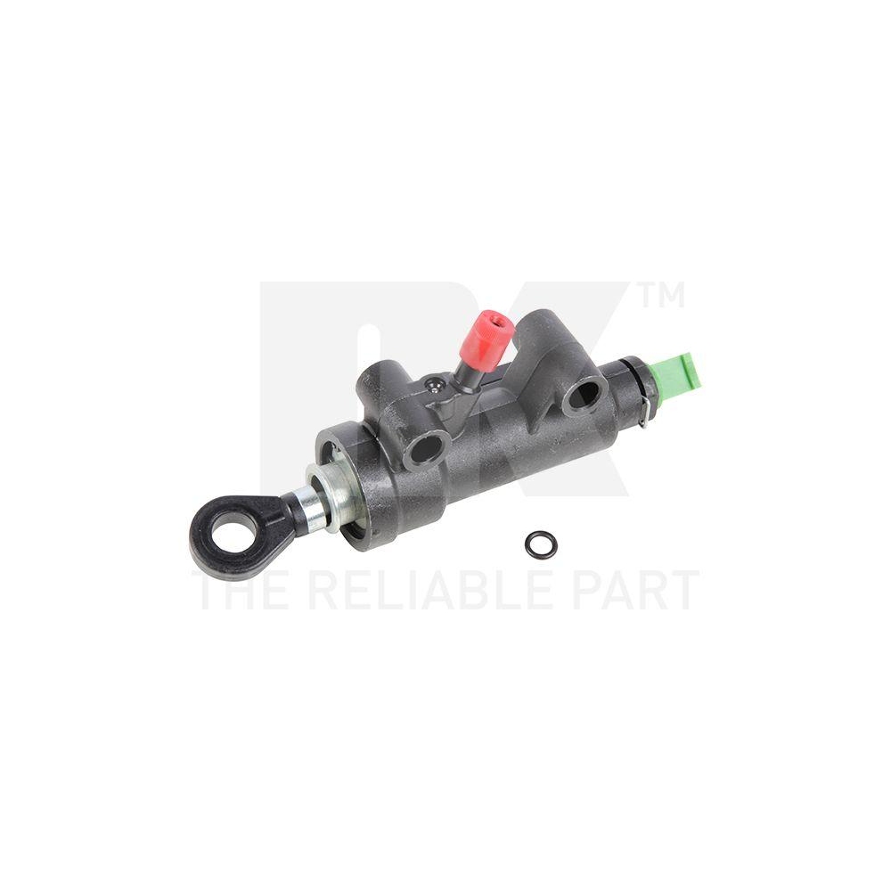 Geberzylinder, Kupplung NK 831514 f&uuml;r BMW