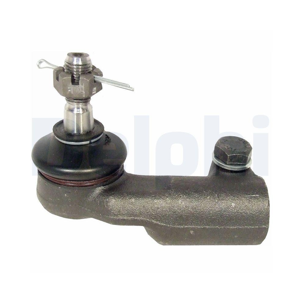 DELPHI TA2685 Spurstangenkopf f&uuml;r LADA, Vorderachse links