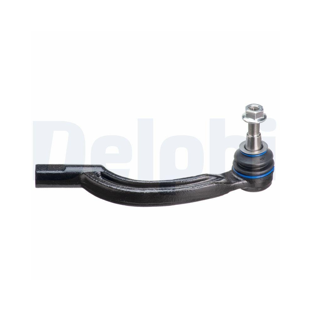 DELPHI TA3338 Spurstangenkopf f&uuml;r MERCEDES-BENZ, Vorderachse rechts