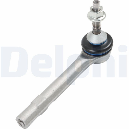 DELPHI TA3827 Spurstangenkopf f&uuml;r TESLA, Vorderachse