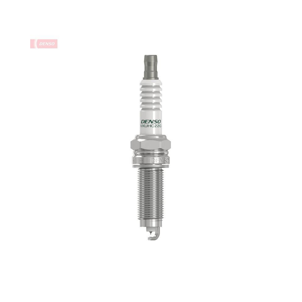 Z&uuml;ndkerze DENSO VXUHC22G Iridium Tough f&uuml;r SUZUKI