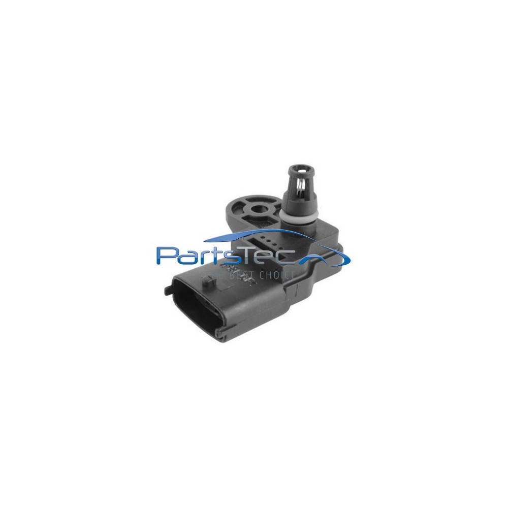 PartsTec PTA565-0023 Sensor, Saugrohrdruck f&uuml;r ALFA ROMEO FIAT FORD MITSUBISHI