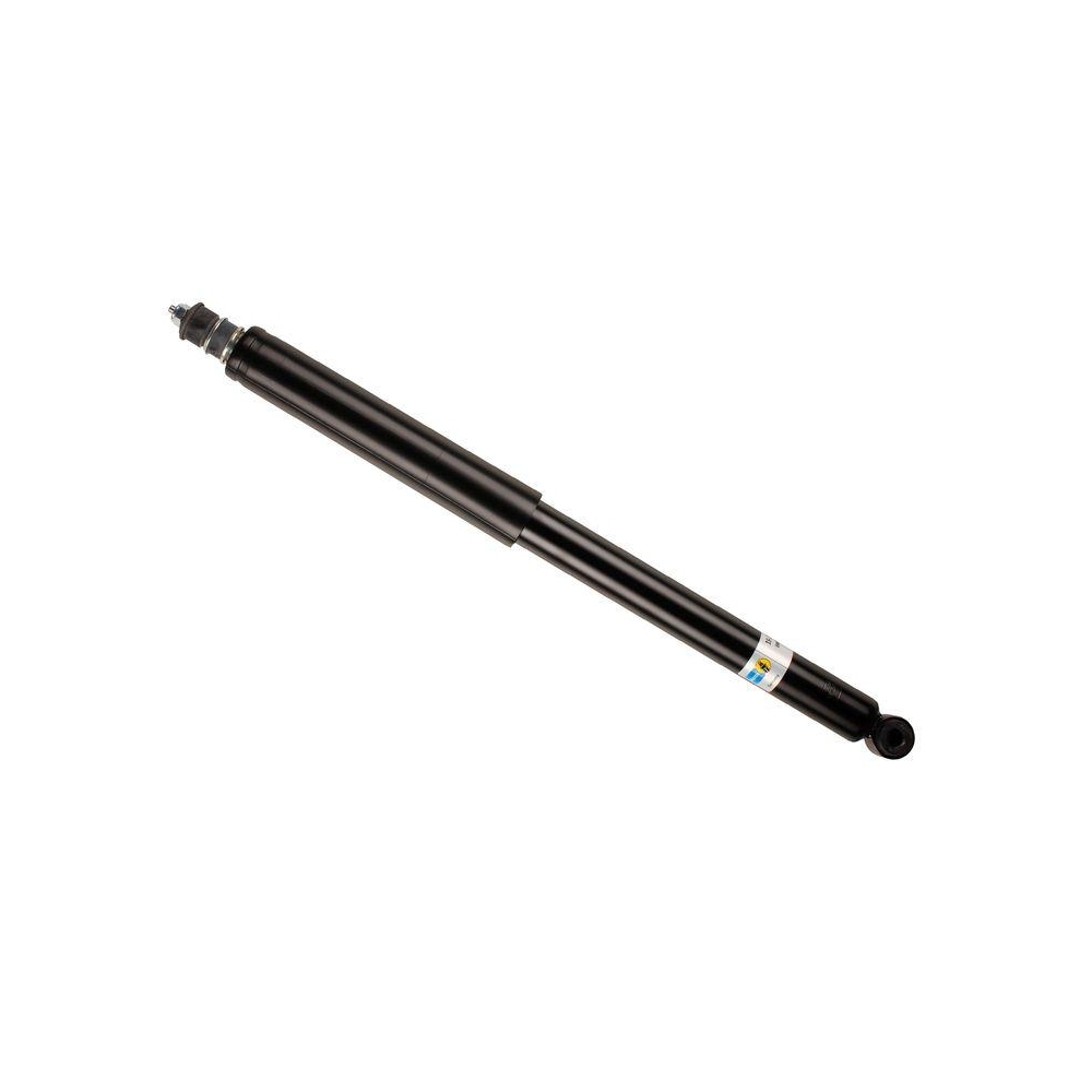 Sto&szlig;d&auml;mpfer BILSTEIN 19-151113 BILSTEIN - B4 Serienersatz f&uuml;r TOYOTA