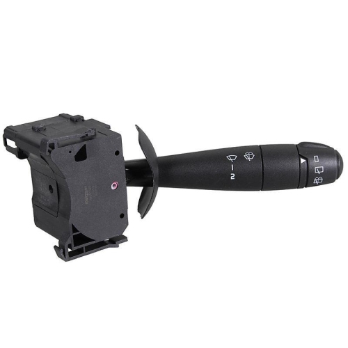 METZGER AUTOTEILE 09161320 Lenkstockschalter f&uuml;r OPEL RENAULT