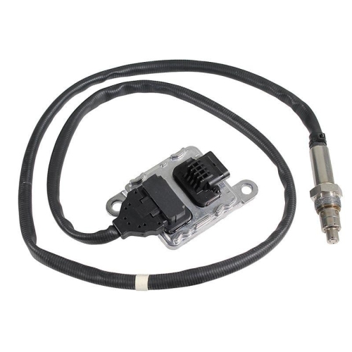 METZGER AUTOTEILE 0940039 NOx-Sensor, NOx-Katalysator f&uuml;r ALFA ROMEO FIAT JEEP