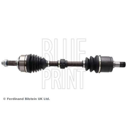 BLUE PRINT ADBP890073 Antriebswelle f&uuml;r HONDA, Vorderachse links