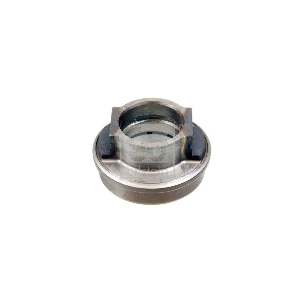 FEBI BILSTEIN Ausr&uuml;cklager 107965 f&uuml;r VOLVO RENAULT TRUCKS