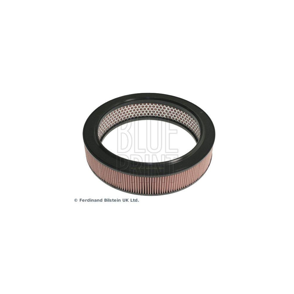 Luftfilter BLUE PRINT ADN12263 f&uuml;r ISUZU NISSAN OPEL VAUXHALL CATERPILLAR