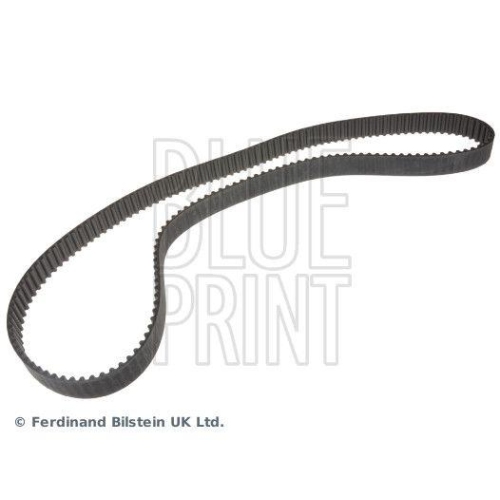Zahnriemen BLUE PRINT ADZ97511 f&uuml;r ISUZU LOTUS