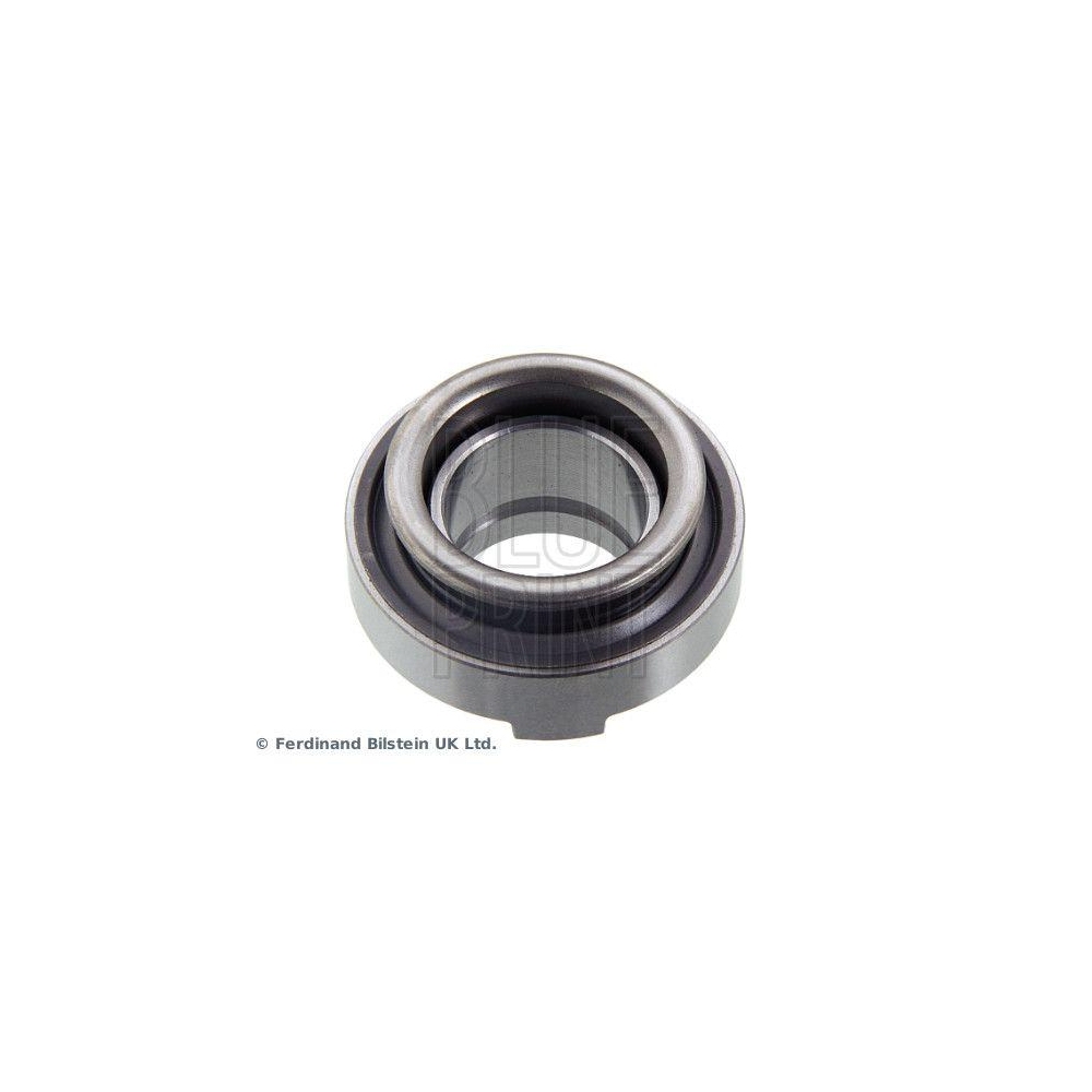 Ausr&uuml;cklager BLUE PRINT ADU173304 f&uuml;r MERCEDES-BENZ NEOPLAN