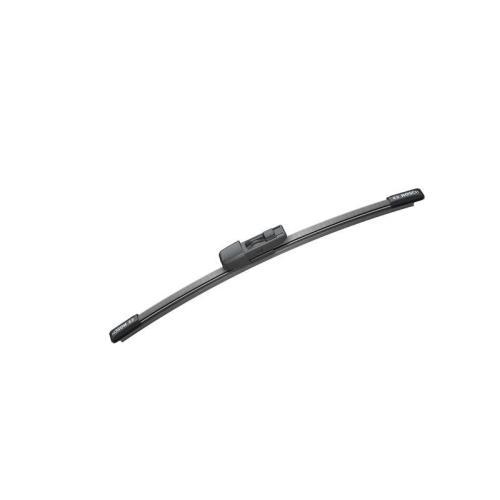 BOSCH Heckwischerblatt Aerotwin A252H 3397016826