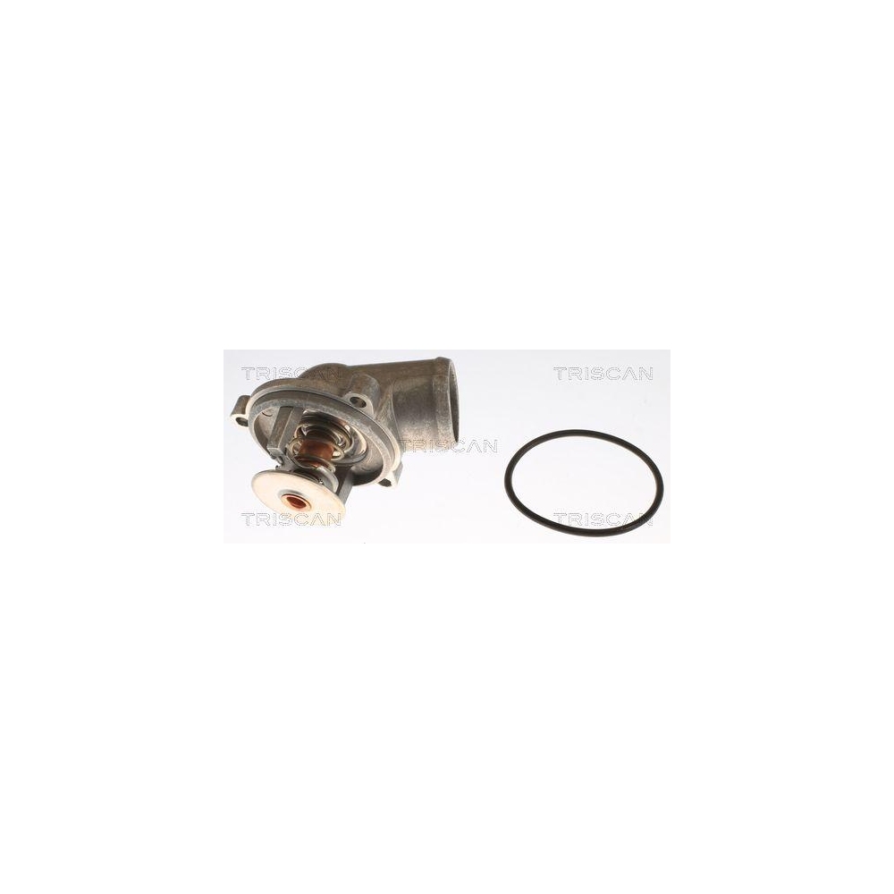Thermostat, K&uuml;hlmittel TRISCAN 8620 8888 f&uuml;r CHRYSLER MERCEDES-BENZ SSANGYONG