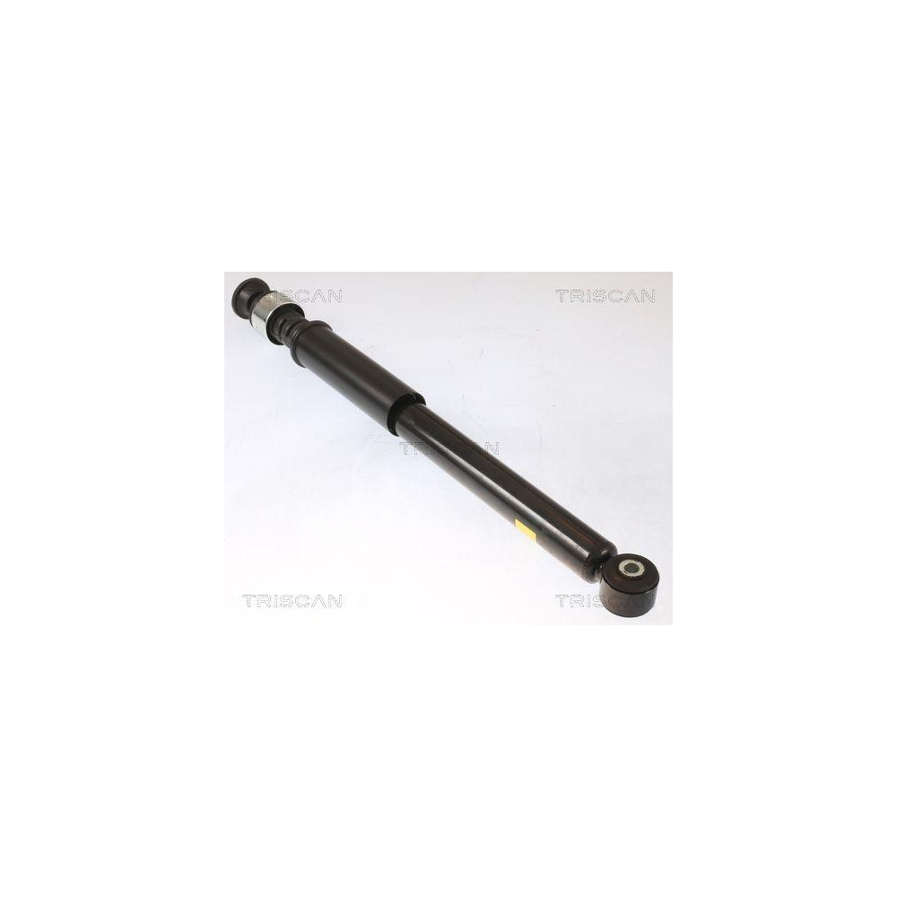 Sto&szlig;d&auml;mpfer TRISCAN 8705 25209 f&uuml;r RENAULT, Hinterachse