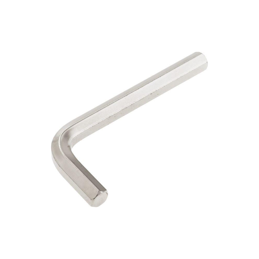 Winkelschraubendreher HAZET 2100-14 für MERCEDES-BENZ VW