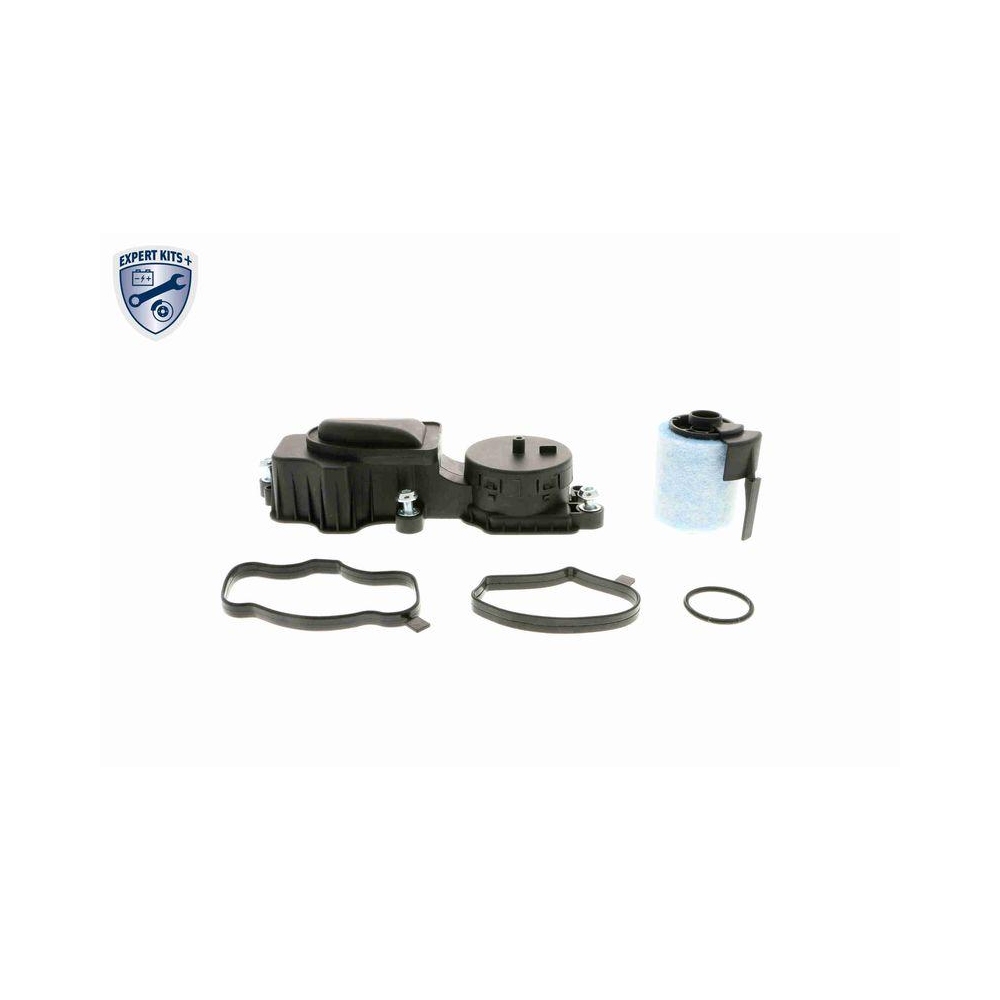 Ventil, Kurbelgehäuseentlüftung VAICO V20-0955 EXPERT KITS + für BMW