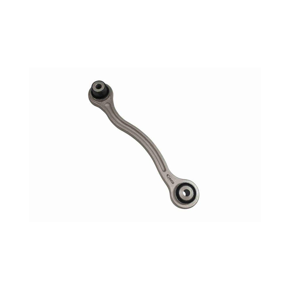 Lenker, Radaufh&auml;ngung VAICO V30-7620 Green Mobility Parts f&uuml;r MERCEDES-BENZ