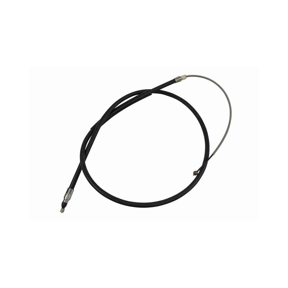 Seilzug, Feststellbremse VAICO V20-30007 Original VAICO Qualit&auml;t f&uuml;r BMW