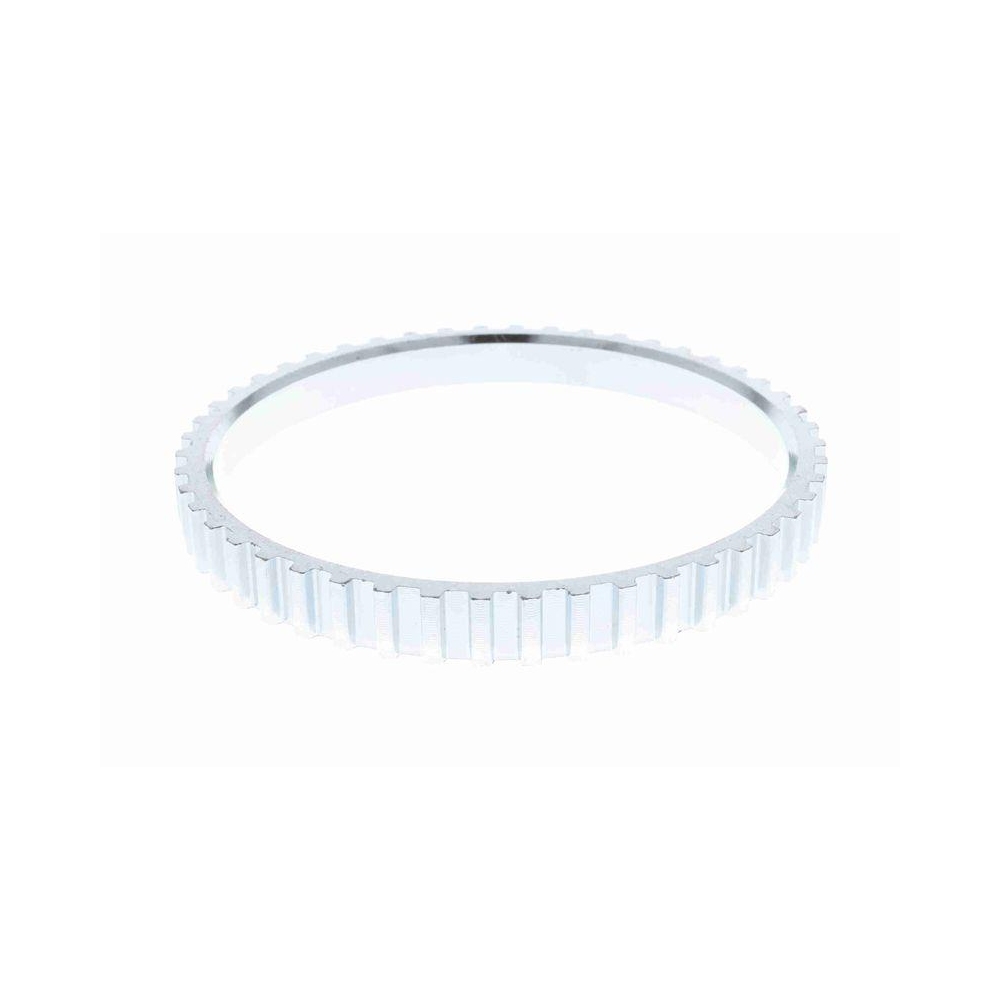 Sensorring, ABS VEMO V95-92-9587 Green Mobility Parts für VOLVO