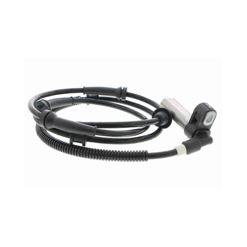 Sensor, Raddrehzahl VEMO V33-72-0072 Original VEMO Qualit&auml;t f&uuml;r CHRYSLER JEEP