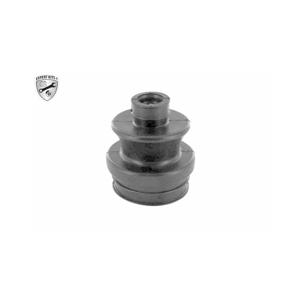 Faltenbalg, Antriebswelle VAICO V30-0401 Original VAICO Qualit&auml;t f&uuml;r, radseitig