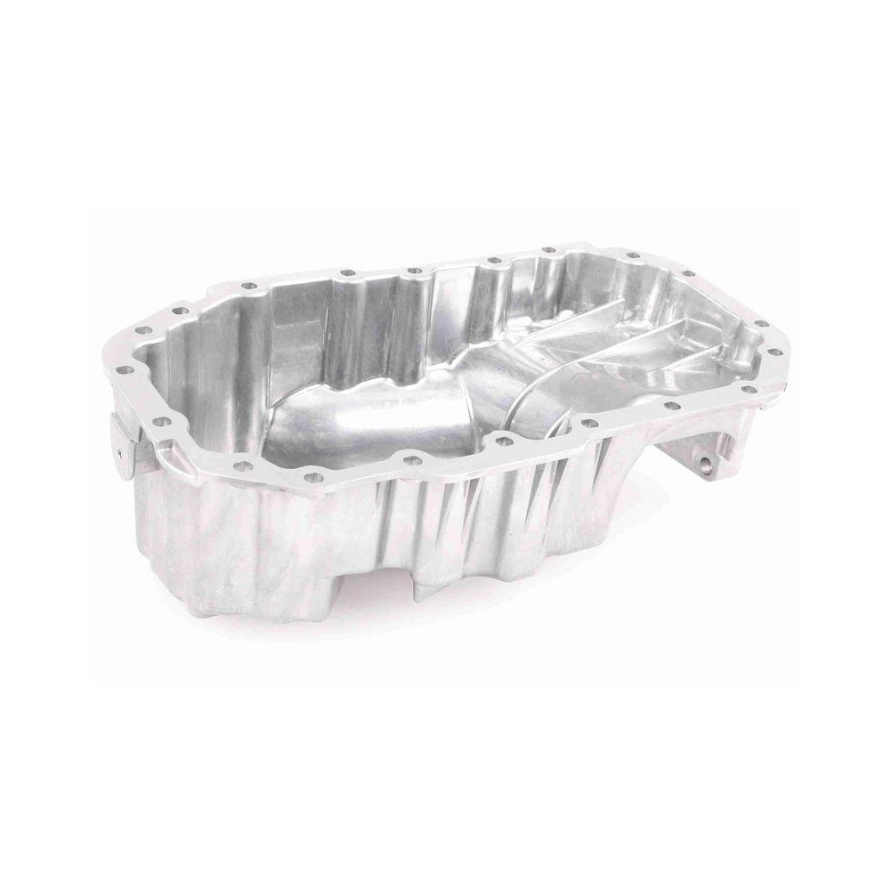 &Ouml;lwanne VAICO V10-4029 Original VAICO Qualit&auml;t f&uuml;r SEAT SKODA VW VAG