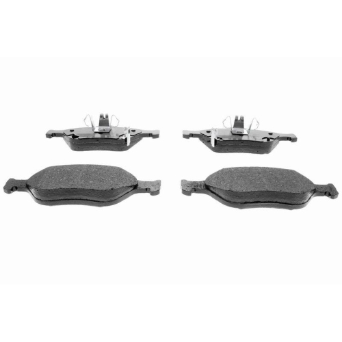 ACKOJA A70-0037 Bremsbelagsatz, Scheibenbremse Green Mobility Parts f&uuml;r DAIHATSU