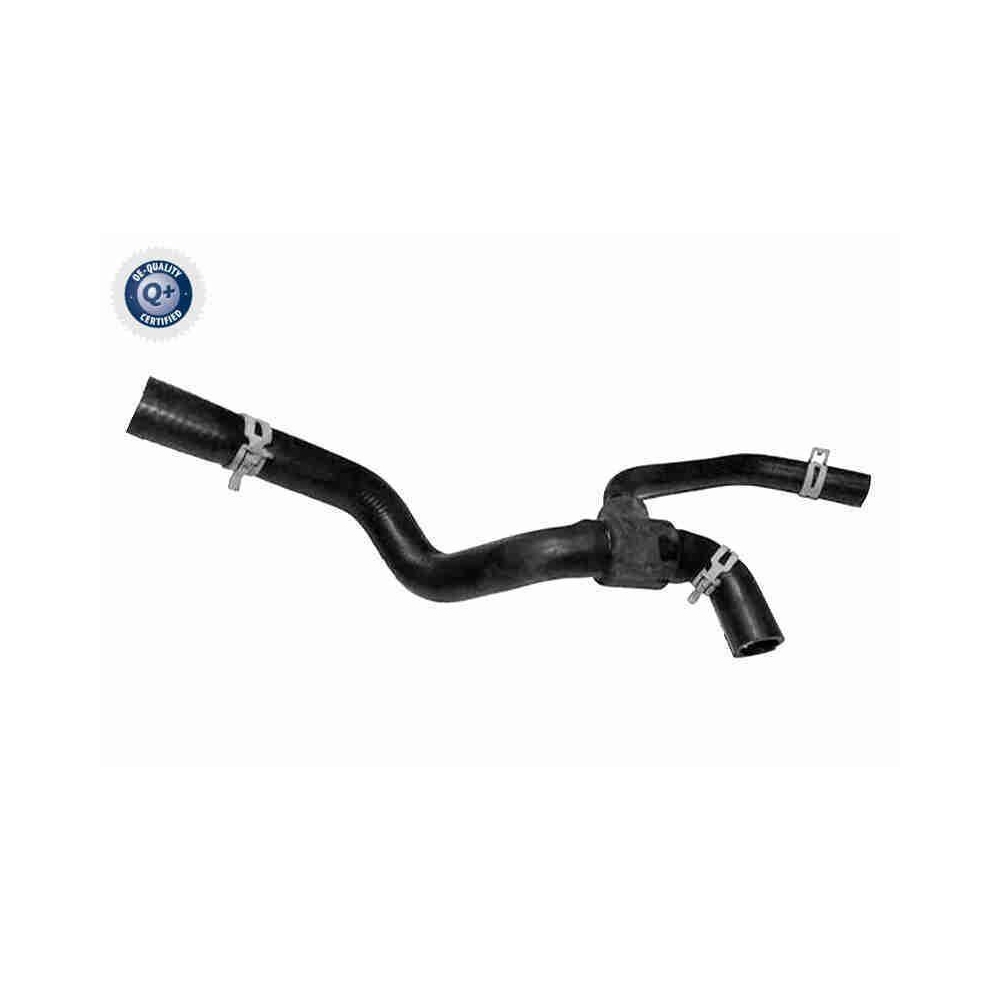 K&uuml;hlerschlauch VAICO V25-2290 Q+, Erstausr&uuml;sterqualit&auml;t f&uuml;r FORD
