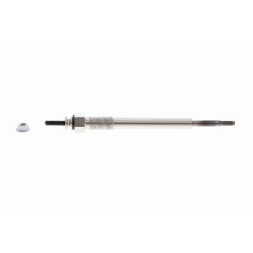 ACKOJA A52-14-0003 Gl&uuml;hkerze Original ACKOJA Qualit&auml;t f&uuml;r HYUNDAI KIA