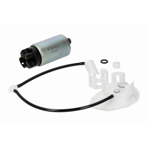 ACKOJA A70-09-0026 Kraftstoffpumpe Green Mobility Parts f&uuml;r LEXUS