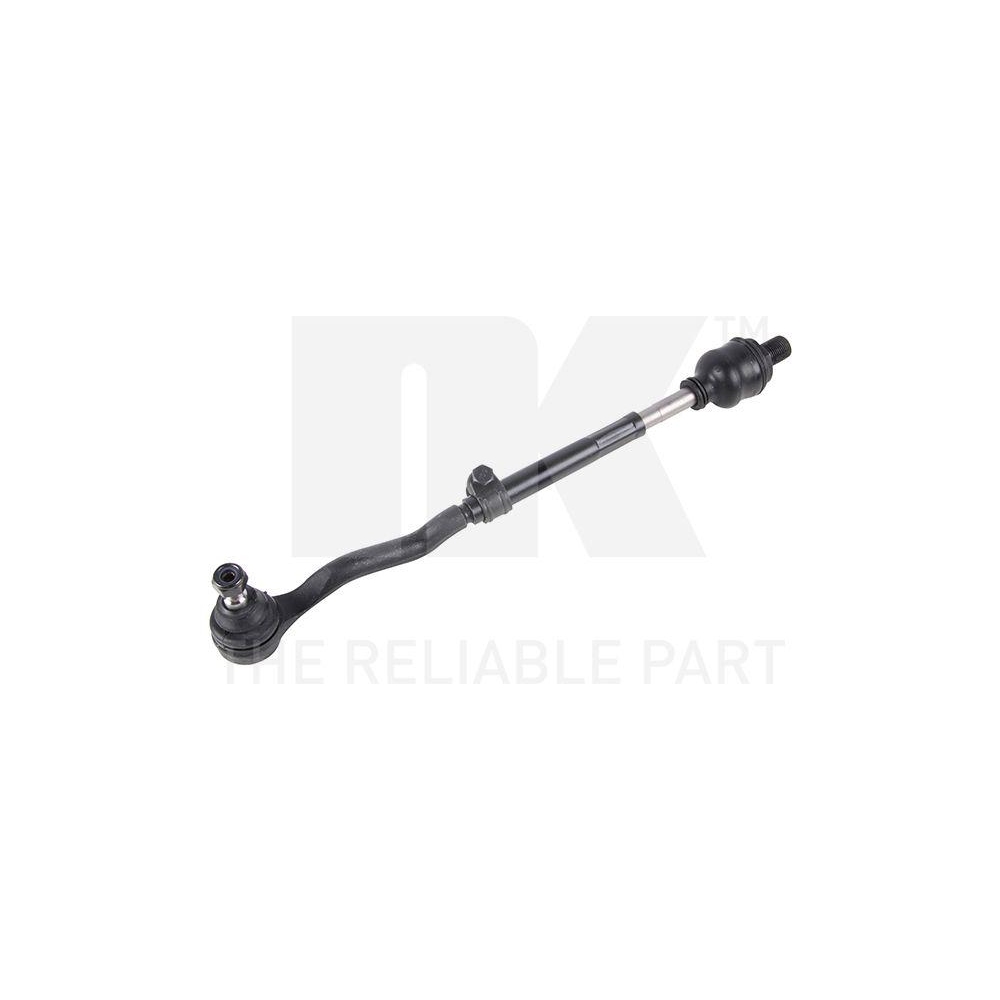 Spurstange NK 5001504 f&uuml;r BMW, Vorderachse rechts