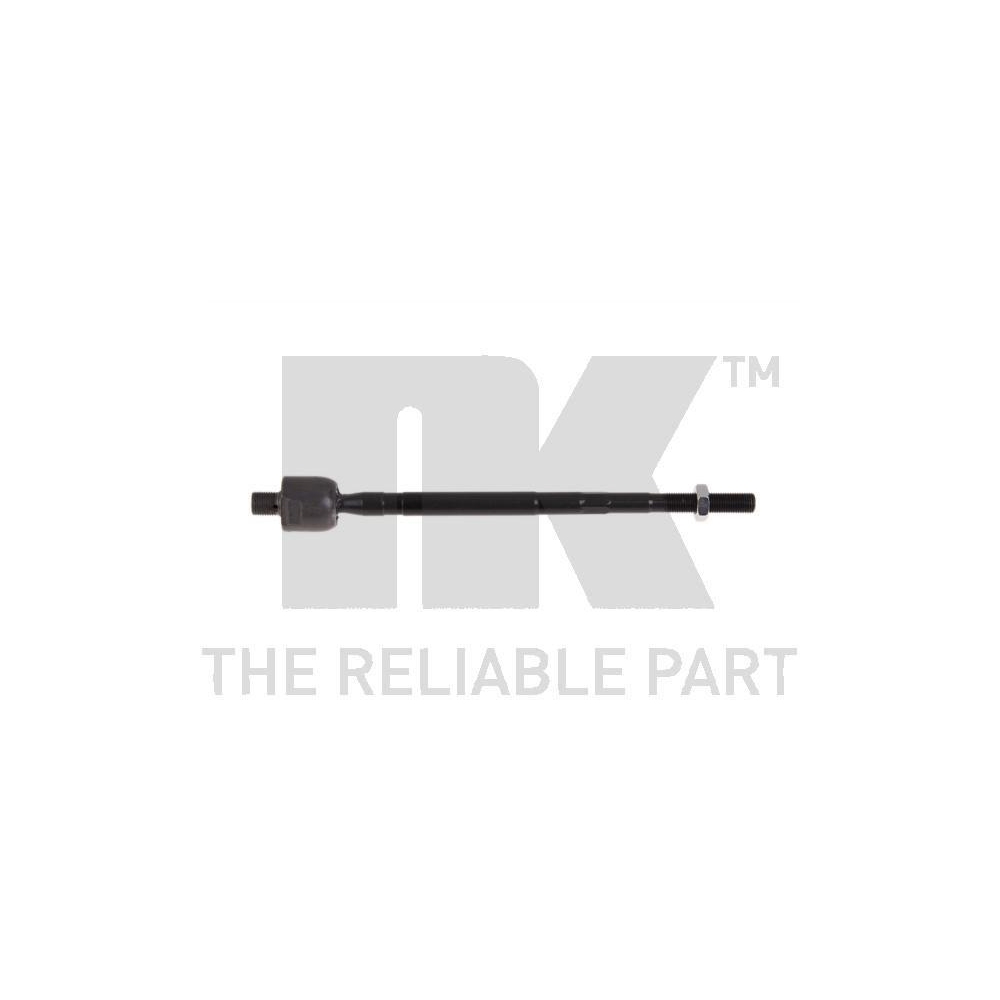 Axialgelenk, Spurstange NK 5033408 f&uuml;r HYUNDAI KIA, Vorderachse links