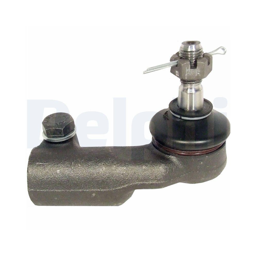 DELPHI TA2686 Spurstangenkopf f&uuml;r LADA, Vorderachse rechts