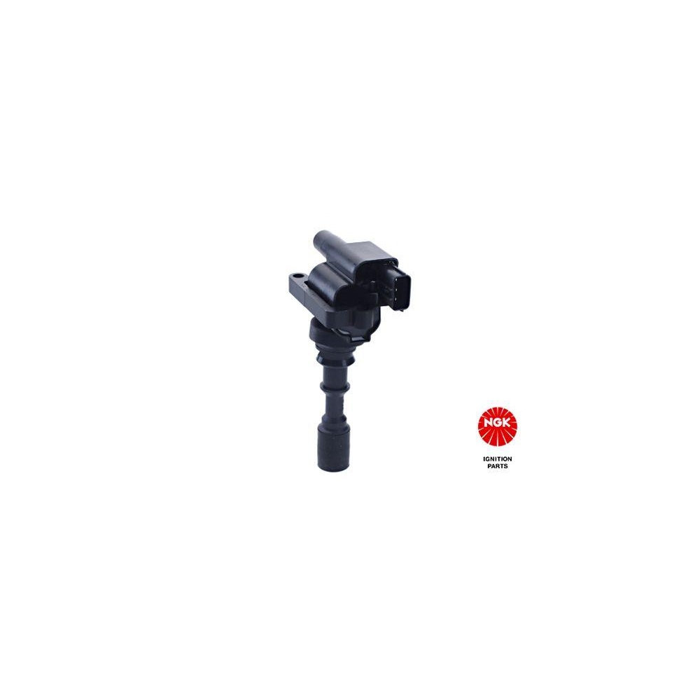 Zündspule NGK 48313 für HYUNDAI KIA