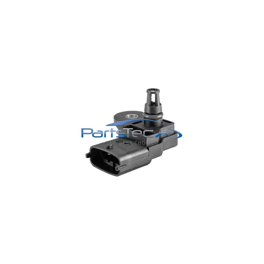 PartsTec PTA565-0024 Sensor, Saugrohrdruck f&uuml;r FIAT IVECO
