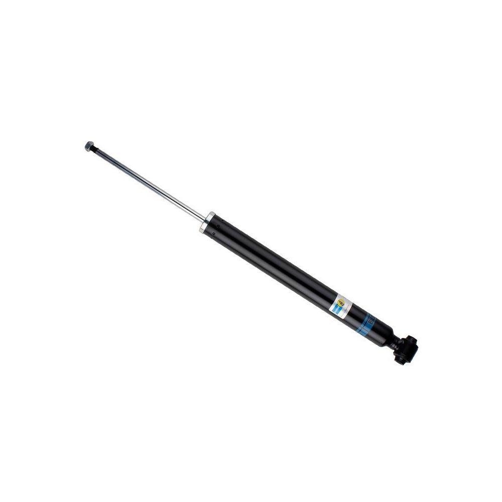 Sto&szlig;d&auml;mpfer BILSTEIN 24-244176 BILSTEIN - B4 Serienersatz f&uuml;r MERCEDES-BENZ
