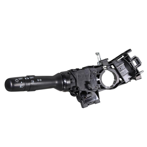 METZGER AUTOTEILE 09161321 Lenkstockschalter f&uuml;r CITRO&Euml;N PEUGEOT TOYOTA