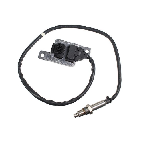 METZGER AUTOTEILE 0940036 NOx-Sensor, NOx-Katalysator f&uuml;r VW, vor Katalysator