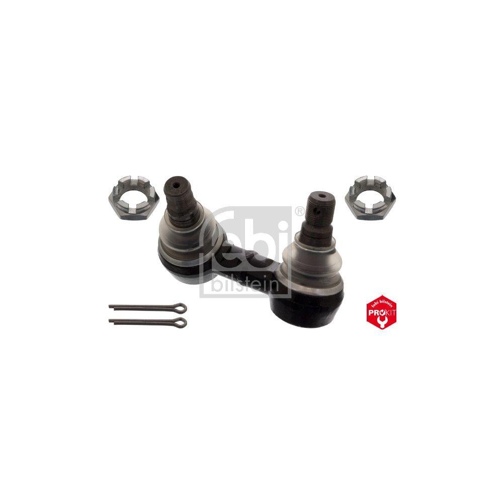 FEBI BILSTEIN Stange/Strebe, Stabilisator 46198 ProKit f&uuml;r RENAULT TRUCKS