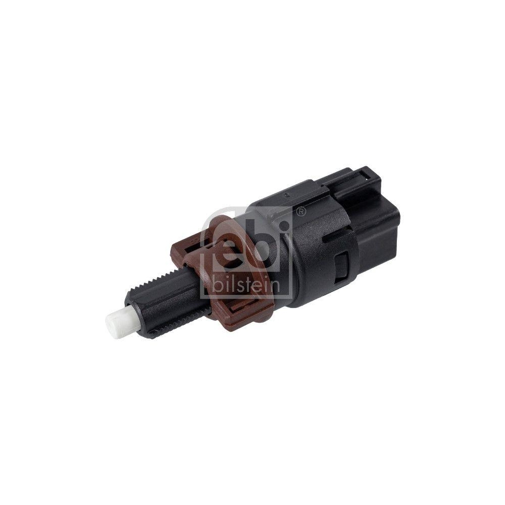 FEBI BILSTEIN Bremslichtschalter 106545 f&uuml;r HONDA